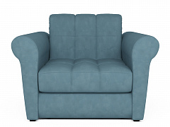 Кресло-кровать Гранд - фото №1, 5003800010271