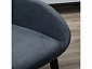 Кресло Kent Diag grey/черный - фото №14