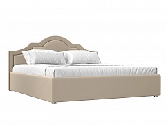 Кровать Афина (160х200) - фото №1, 5003900800013