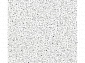Столешница Антарес 300 мм РАДИУСНАЯ, торцевая левая (26 мм) - фото №3