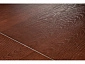 Шеелит миланский орех Стол деревянный - фото №10