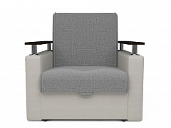 Кресло-кровать Шарк - фото №1, 5003800550018