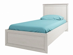 Кровать Monako (90x200) - фото №1