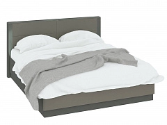 Кровать с ПМ Наоми (160х200) - фото №1, 5502300450002