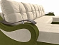 П-образный диван Меркурий - фото №8