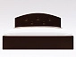 Кровать Лацио (180х200) - фото №3