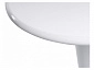 Malibu белый Барный стол - фото №6