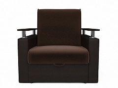 Кресло-кровать Шарк - фото №1, 5003800550020