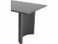 Стол обеденный STOOL GROUP Celestia 180*90*75 Серый  - фото №6