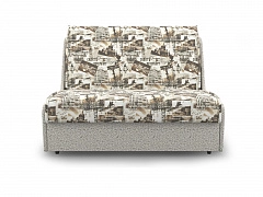 Прямой диван Ардеон 2 (120х195) - фото №1