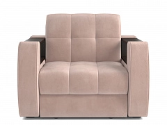 Кресло-кровать Барон №3 - фото №1, 5003800310032