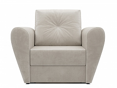 Кресло-кровать Квартет - фото №1, 5003800070021