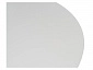 Гуанора 90 gray / white / wood Обеденная группа - фото №8