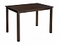Starter (стол и 4 стула) oak / beige Обеденная группа - фото №4