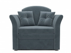 Кресло-кровать Малютка 2 - фото №1, 5003800090005