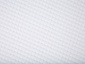 Матрас Blue Sleep Concept 180х200 - фото №3