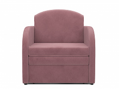 Кресло-кровать Малютка - фото №1, 5003800080006