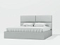 Кровать с ПМ Примо (140х200) - фото №4