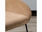 Кресло Kent Diag beige/Линк - фото №13