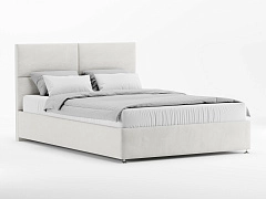 Кровать Примо (160х200) с ПМ - фото №1, 5005900230071