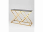 Консоль Stool Group ИНСИГНИЯ 120х40  - фото №3