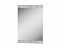 Зеркало настенное Лори, дуб серый, ЛДСП - миниатюра