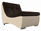 Модуль Кресло для модульного дивана Монреаль - фото №3