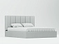 Кровать Терзо с П/М (160х200) - фото №2