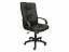 Кресло руководителя Office Lab comfort-2152 Черный, искусственная кожа - миниатюра