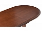 Эритрин орех миланский Стол деревянный - фото №9