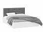 Кровать с подъемным механизмом Тесса (160х200) - фото №2