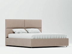 Кровать с ПМ Примо Плюс (140х200) - фото №1, 5005900200018