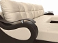П-образный диван Меркурий - фото №8