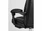 Кресло руководителя Stool Group TopChairs Royal Черный  - фото №8