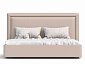 Кровать Тиволи Лайт (140х200) - фото №3