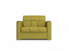 Кресло Неаполь Maxx - фото №1, 5012400110007