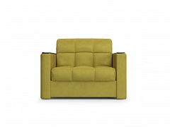 Кресло-кровать Неаполь Maxx - фото №1