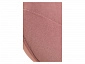 Hagen pink / white Стул - фото №10