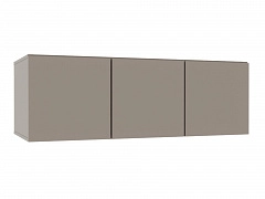 Антресоль 1200 Бостон - фото №1, 5013300150024