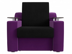 Кресло-кровать Сенатор (60х190) - фото №1, 5003900710103