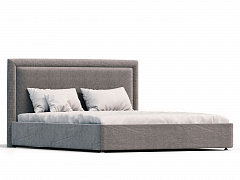 Кровать Тиволи Лайт (120х200) - фото №1