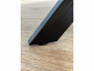Стол KENNER DO1100 черный/керамика мрамор белый - фото №18
