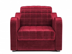 Кресло-кровать Барон №4 - фото №1, 5003800360018