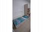 Кровать-софа с ящиками Верона 80х200 - фото №5
