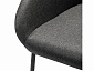 Кресло Kent тёмно-серый/Линк - фото №7