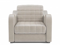 Кресло-кровать Барон №4 - фото №1, 5003800360021