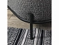 Кресло Gawaii Dark grey - фото №13