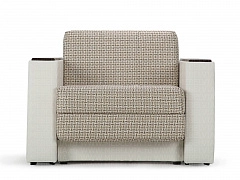 Кресло-кровать Атлант - фото №1, 5003900010004