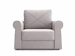 Кресло Имола - фото №1, 5012100050087