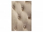 Amelia dark walnut / fabric beige Стул деревянный - фото №8